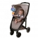 PLAYGRO - Музикална играчка, 0м+